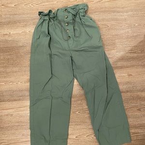 Urban Outfitters Cargo Pants